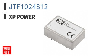 JTF1024S12 ͼƬ